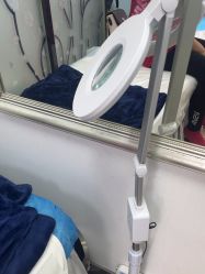 -深圳阳光医疗美容医院·旗舰店
