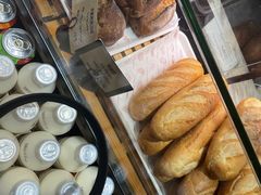 -GAONNURI加温努力(马场店)