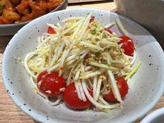 -有肉食·虎九闽菜(798艺术区店)