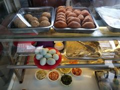 -糯米香(长江路店)