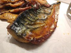 -姬岛生鲜(印象城店)