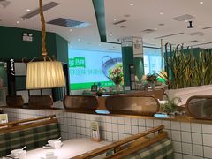 -以饭湘许(新塘万达店)