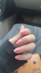 -3U美甲美睫皮肤管理