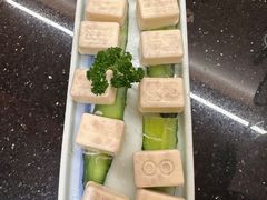 -味当家鱼头火锅.•甲鱼料理(金沙店)