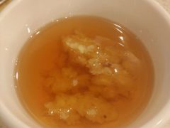 -朱氏胖子烂火锅(洪崖洞店)