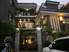-阿多私房菜(顺德店)