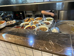 -李叁面馆(妇幼店)