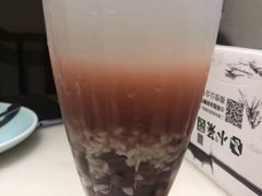 -小菜园新徽菜(马鞍山金鹰店)