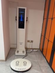 -奥本瑜伽·普拉提