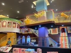 -汤连得(长清路店)