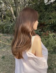 -INSTYLE·SALON