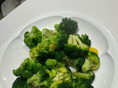 -眉州东坡(华联万柳店)