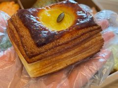 -Let's Taipei 非常烘焙(太古里店)