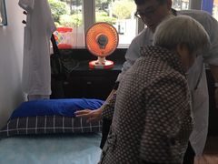 -大通中医馆