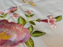 -花城苑广府菜(侨鑫店)