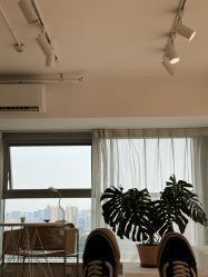-eYeYo专业美睫