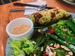 -Wagas沃歌斯(大学路店)