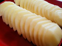 土豆片-北龙火锅店(燕山大街店)