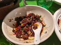 -大碗厨(东风路店)