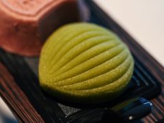 -绿波廊(豫园店)