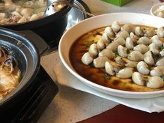 -常来老白莲鹅饭店(老城店)