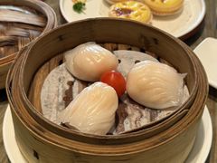 -和苑酒家·一线江景(星寰店)
