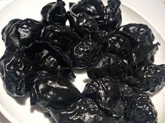 -金春禧(北国商城店)