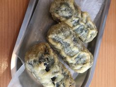 -青春分食(仙林大学城店)
