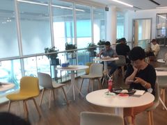 -北京宝诚宝马4S店