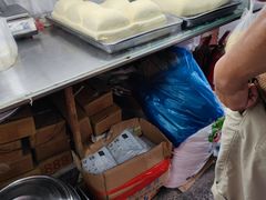 -大连熟食品交易中心
