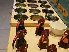 -粤顺渔坊·中山脆肉鲩火锅(清湖店)
