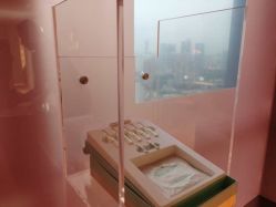 -yiibeauty艺颜之家