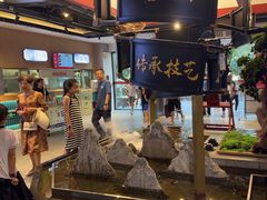 -易裕和·长沙米粉(竹塘西路店)