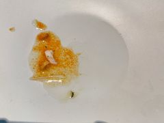 -杏花堂山西菜馆(壹方城店)