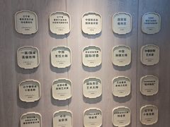 -连鹭海鲜·海肠捞饭·海胆饭(星海店)