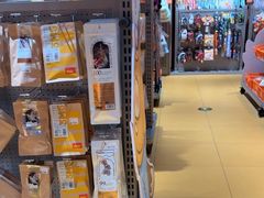 -MARSMART PETS火星宠物超市(1733店)