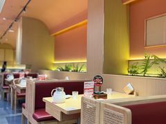 -得稻小饭堂·江西菜(浦江店)