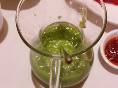 -茉里粤菜(皇姑万象汇店)