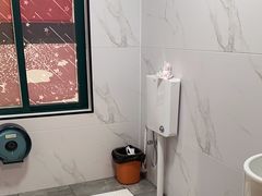 -红茶馆·棋牌·麻将(王庄店)