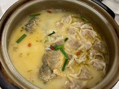 -瑞福园联谊餐室(茂名南路店)