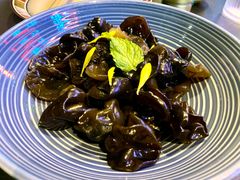 -雪熊精酿·哈尔滨烧烤酒馆(非遗大串店)