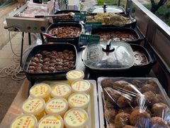 -紫光园(劲松店)