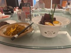 -阿明小菜·海鲜·上海菜(梅陇店)