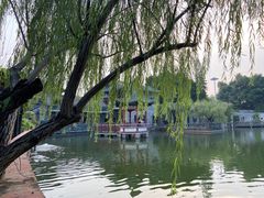 -东莞市可园博物馆