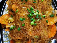 -七鲜渔港美食餐厅(巽寮湾海景店)