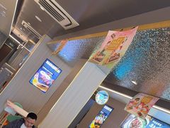 -豪享来牛排(人民店)