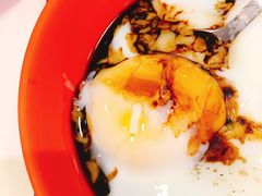 -亚坤(白沙浮广场店)