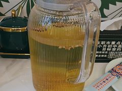 -贺兰山·西北菜(牛街总店)