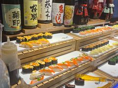-堂会(白云店)