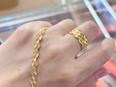 -首开·龙湖成都西宸天街